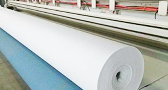 Sҷôοˮʩ|(zh)